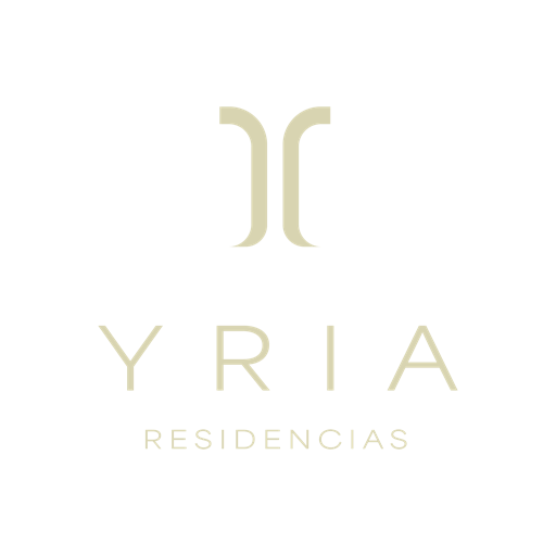 YRIA Residencias